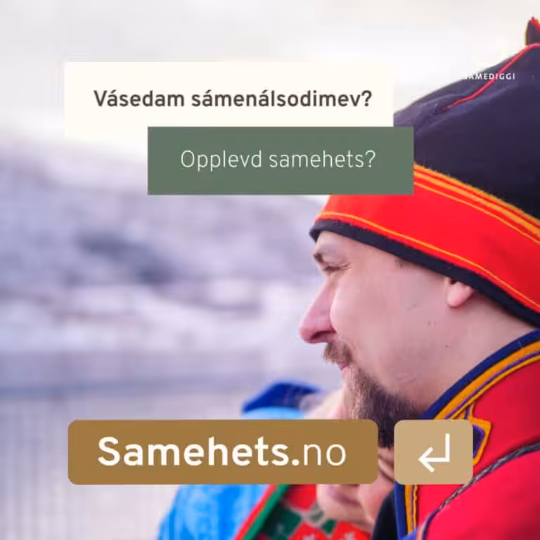 Samehets.no bilde LS Feed Opplevd Thumb