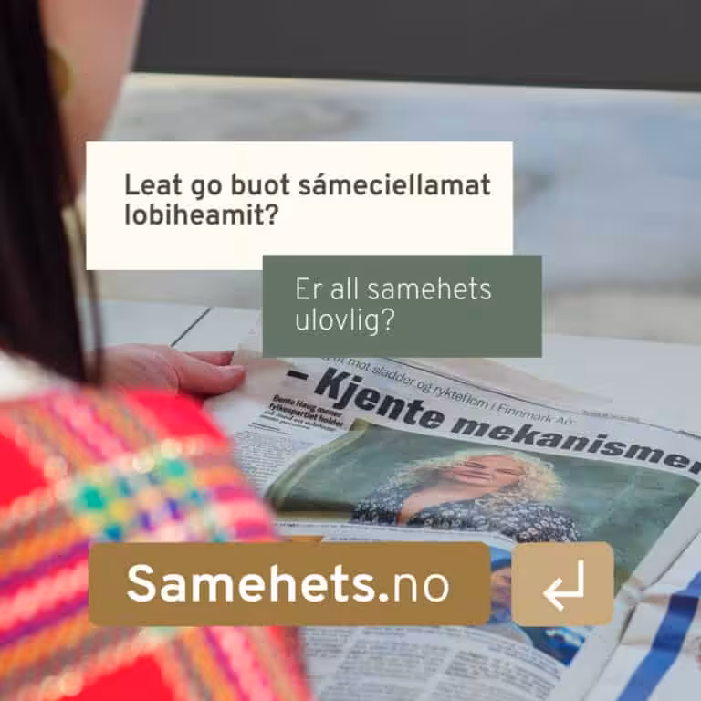 Samehets.no bilde NS Feed Ulovlig Thumb