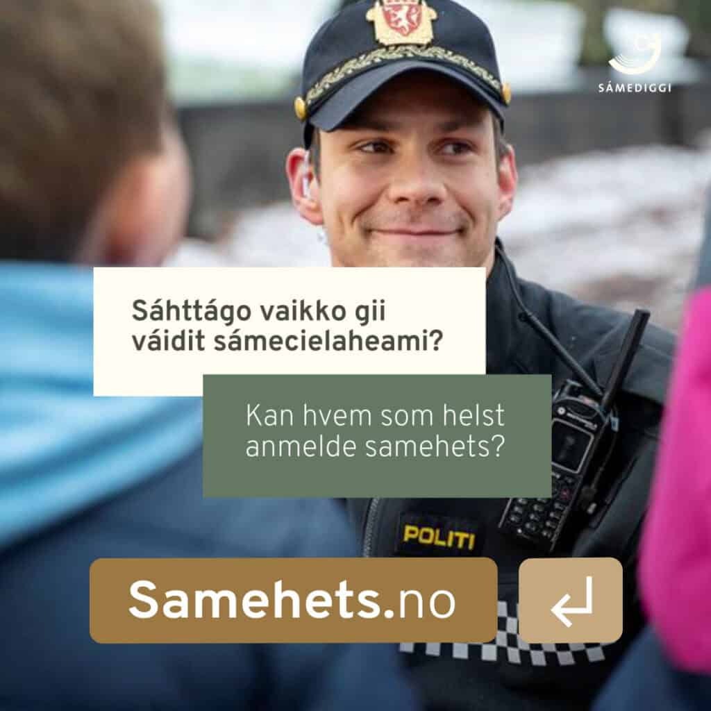 Samehets.no bilde NS Feed Anmelde Thumb