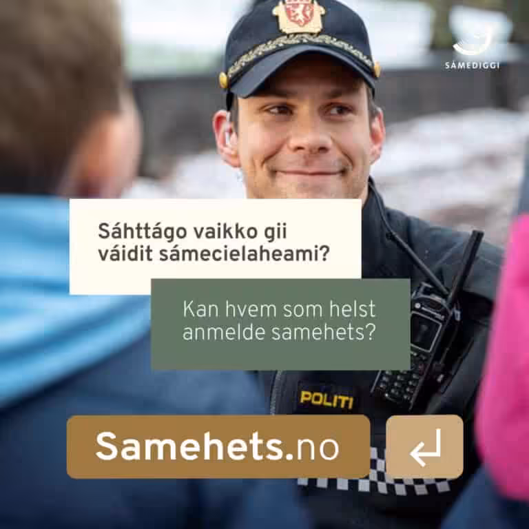 Samehets.no bilde NS Feed Anmelde Thumb