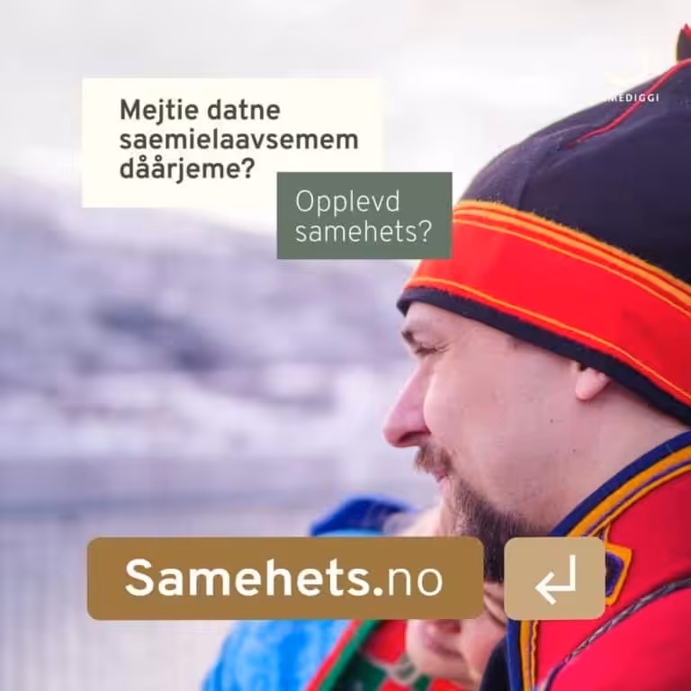 Samehets.no bilde SS Feed Opplevd Thumb Fix