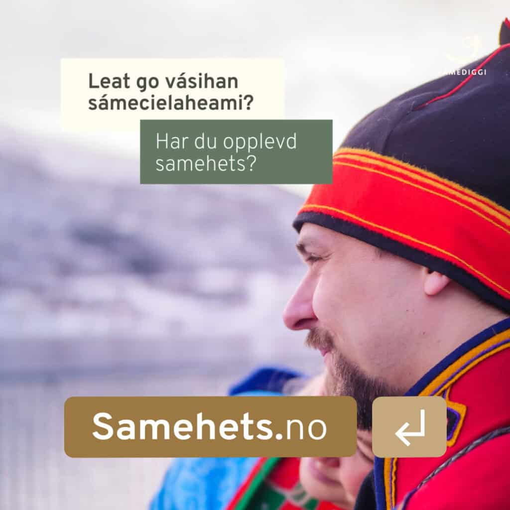 Samehets.no bilde NS Feed Opplevd Thumb Fix