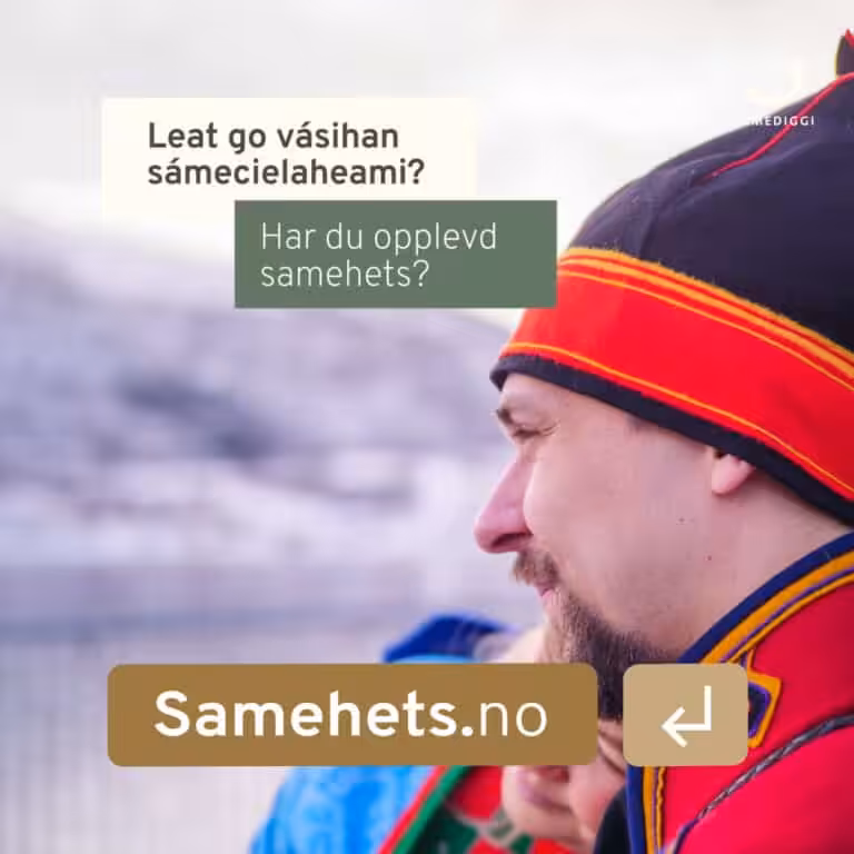 Samehets.no bilde NS Feed Opplevd Thumb Fix
